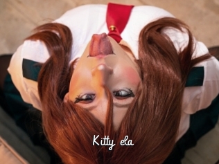 Kitty_ela