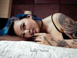 Kitty_ravee