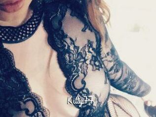 Kitty77