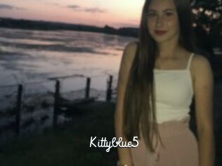 Kittyblue5