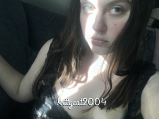 Kittycat2004