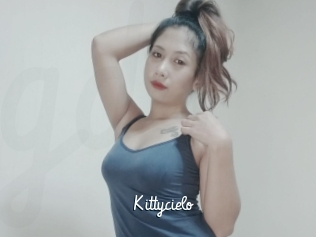 Kittycielo