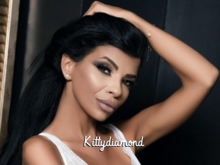Kittydiamond