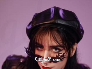 Kittyhell_cam