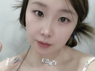 Kittyjoy