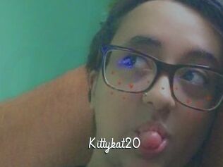 Kittykat20