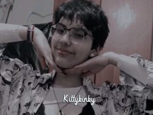 Kittykinky