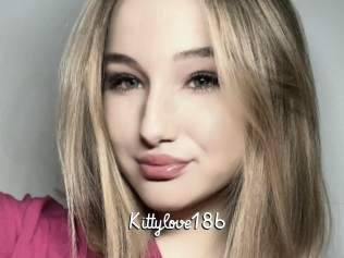 Kittylove186