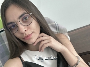 Kittypaulina