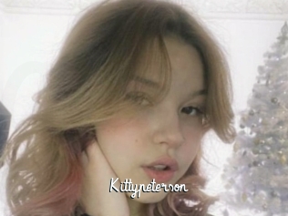Kittypeterson