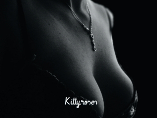 Kittyroses