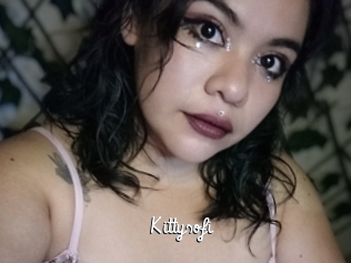 Kittysofi