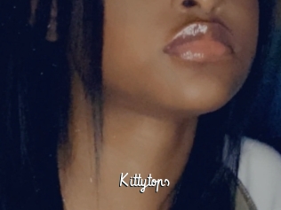 Kittytops