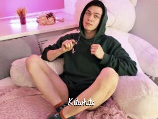 Kitwhite
