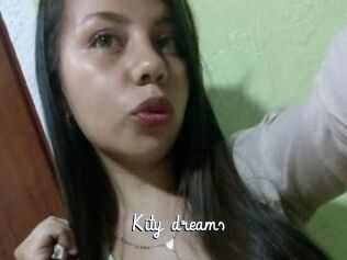Kity_dreams