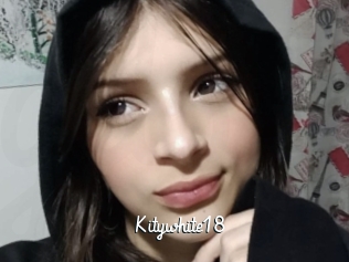 Kitywhite18
