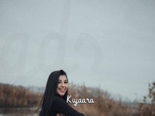 Kiyaara