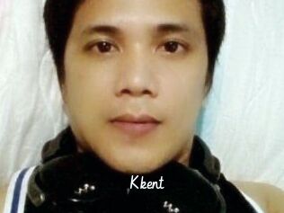 Kkent