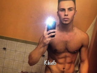 Kkiels