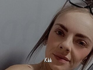 Kkk