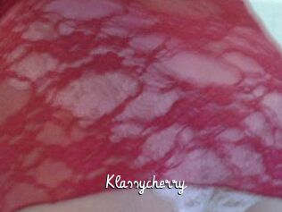 Klassycherry