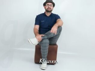Klausxxx