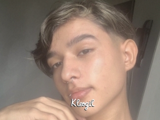 Kleogil