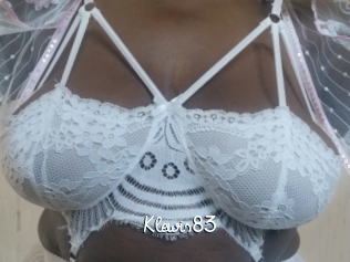 Klewis83