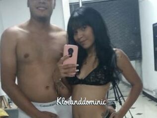 Kloeanddominic