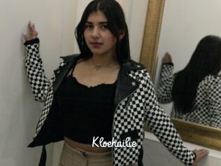 Kloehailie