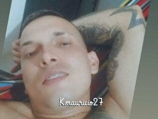 Kmauricio27