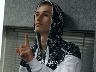 Kmijers