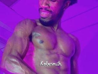 Kobesmith