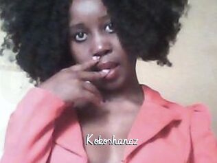 Kokoshanez