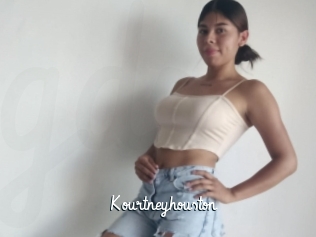 Kourtneyhouston