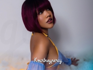 Kourtneypercy