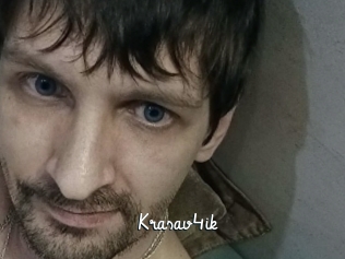Krasav4ik