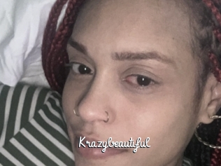 Krazybeautiful