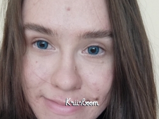 Kriisboom