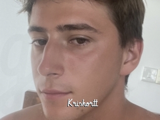 Krishortt