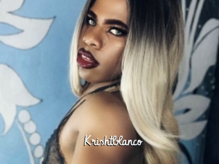 Krishtblanco