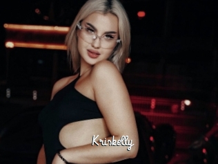 Kriskelly
