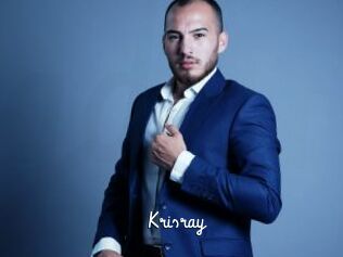 Krisray
