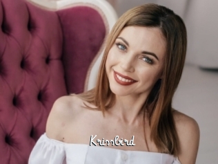 Krissbird