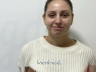 krissbrunik Galerie du Sexe