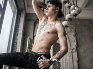Krisscrush