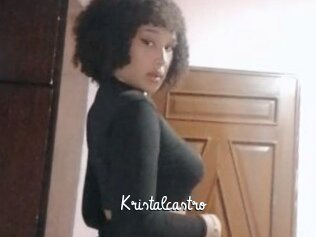 Kristalcastro