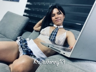 kristalhorny19 Galerie du Sexe