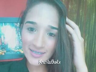 Kristalhotx