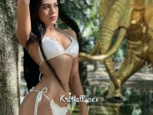 Kristall_sex